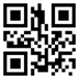 Herefordshire Homes App QR Code