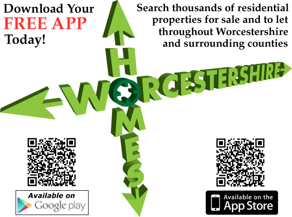 Car Boot Sales In Worcestershire Uk Car Boot Sales In Worcestershire Uk