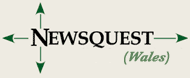 Newsquest (Wales) Ltd.